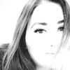 Эля, 20, г.Альметьевск Эля, 20, г.Альметьевск