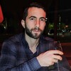 Antrikos Athan, 28, г.Афины Antrikos Athan, 28, г.Афины