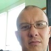 Андрей, 40, г.Волгоград Андрей, 40, г.Волгоград