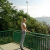 Светлана, 29, г.Коломна Светлана, 29, г.Коломна