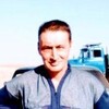 ЕВГЕНИЙ, 53, г.Ленинск ЕВГЕНИЙ, 53, г.Ленинск