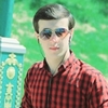 Homid, 19, г.Душанбе Homid, 19, г.Душанбе
