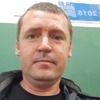 Алексей, 35, г.Луганск Алексей, 35, г.Луганск