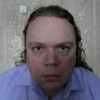 Slava, 35, г.Ржев Slava, 35, г.Ржев