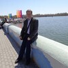АЛЕКСАНДР, 45, г.Темиртау АЛЕКСАНДР, 45, г.Темиртау