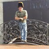 михаил, 42, г.Александров михаил, 42, г.Александров