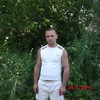 Igor, 34, г.Лыткарино Igor, 34, г.Лыткарино