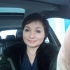 Татьяна, 47, г.Барановичи Татьяна, 47, г.Барановичи