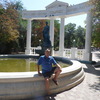 андрей, 47, г.Инта андрей, 47, г.Инта