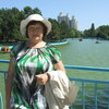 Тамара, 65, г.Керчь Тамара, 65, г.Керчь