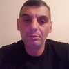 дато, 42, г.Атырау дато, 42, г.Атырау
