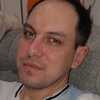 Кирил, 35, г.Степногорск Кирил, 35, г.Степногорск