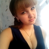 ИРИНКА, 25, г.Касторное ИРИНКА, 25, г.Касторное