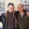 Егор, 20, г.Москва Егор, 20, г.Москва