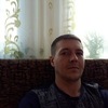 Миша, 33, г.Бугуруслан Миша, 33, г.Бугуруслан