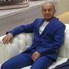 Фархад, 25, г.Москва Фархад, 25, г.Москва