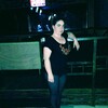Наталія, 36, г.Червоноград Наталія, 36, г.Червоноград
