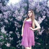 Регина, 22, г.Брест Регина, 22, г.Брест