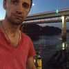 Евгений, 36, г.Тюмень Евгений, 36, г.Тюмень