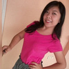 ailyn sta ana, 23, г.Себу ailyn sta ana, 23, г.Себу
