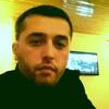 Мехман, 31, г.Баку Мехман, 31, г.Баку