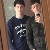 Адам, 18, г.Моздок Адам, 18, г.Моздок