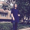 Эльвира, 26, г.Пермь Эльвира, 26, г.Пермь
