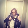 Carmen, 29, г.Хьюстон Carmen, 29, г.Хьюстон