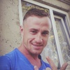 Ivan, 24, г.Комрат Ivan, 24, г.Комрат