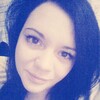 Люба Давыдова, 27, г.Лев Толстой Люба Давыдова, 27, г.Лев Толстой