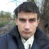 Александр, 38, г.Балаклея Александр, 38, г.Балаклея