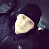 Dmitriy, 22, г.Шадринск Dmitriy, 22, г.Шадринск