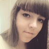 Анастасия, 20, г.Воткинск Анастасия, 20, г.Воткинск