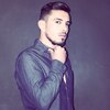 Pavel, 25, г.Ашкелон Pavel, 25, г.Ашкелон
