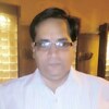 Dilip Kumar, 37, г.Gurgaon Dilip Kumar, 37, г.Gurgaon