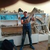 Никлай, 37, г.Кропивницкий Никлай, 37, г.Кропивницкий