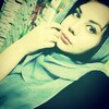 Юлия, 22, г.Караганда Юлия, 22, г.Караганда