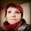 Елена, 41, г.Славянск Елена, 41, г.Славянск