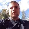 Leonid, 34, г.Архангельск Leonid, 34, г.Архангельск