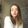 Юля, 16, г.Владивосток Юля, 16, г.Владивосток