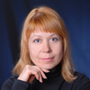 светлана, 44, г.Краснодон светлана, 44, г.Краснодон