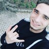 Олег, 19, г.Умань Олег, 19, г.Умань