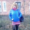 анни, 32, г.Александрия анни, 32, г.Александрия