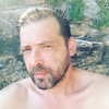 Alex, 48, г.Волос Alex, 48, г.Волос