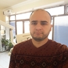 Хуршед, 31, г.Одесса Хуршед, 31, г.Одесса