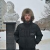 Владимир Бондаренко, 43, г.Кремёнки Владимир Бондаренко, 43, г.Кремёнки