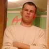 саша, 37, г.Ковель саша, 37, г.Ковель