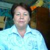 Елена Анатольевна, 60, г.Кременная Елена Анатольевна, 60, г.Кременная