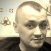 Андрей, 33, г.Пярну Андрей, 33, г.Пярну