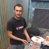 Рустам, 34, г.Душанбе Рустам, 34, г.Душанбе